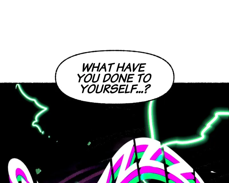 SHOGUNNED Chapter 27 page 201 - 