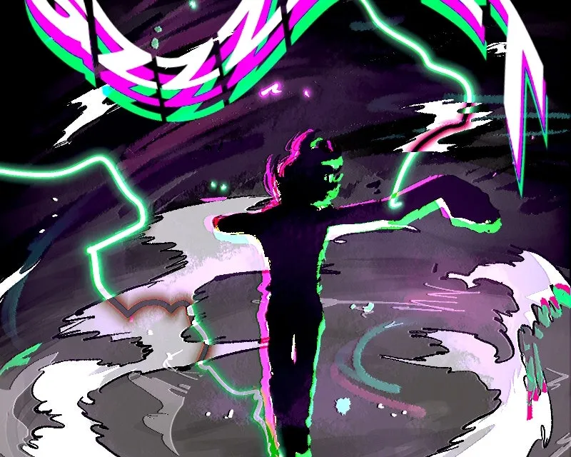 SHOGUNNED Chapter 27 page 202 - 