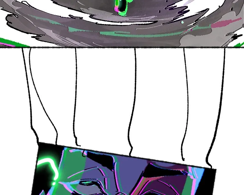 SHOGUNNED Chapter 27 page 203 - 