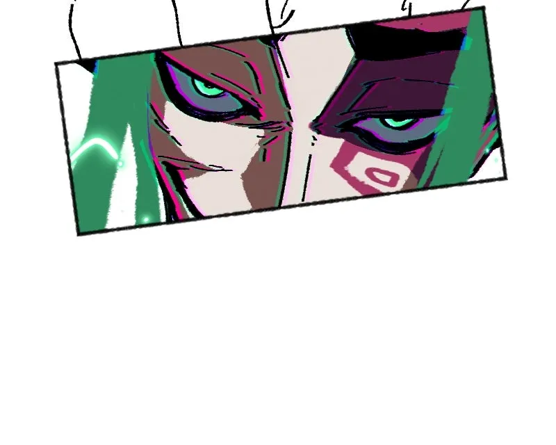 SHOGUNNED Chapter 27 page 205 - 
