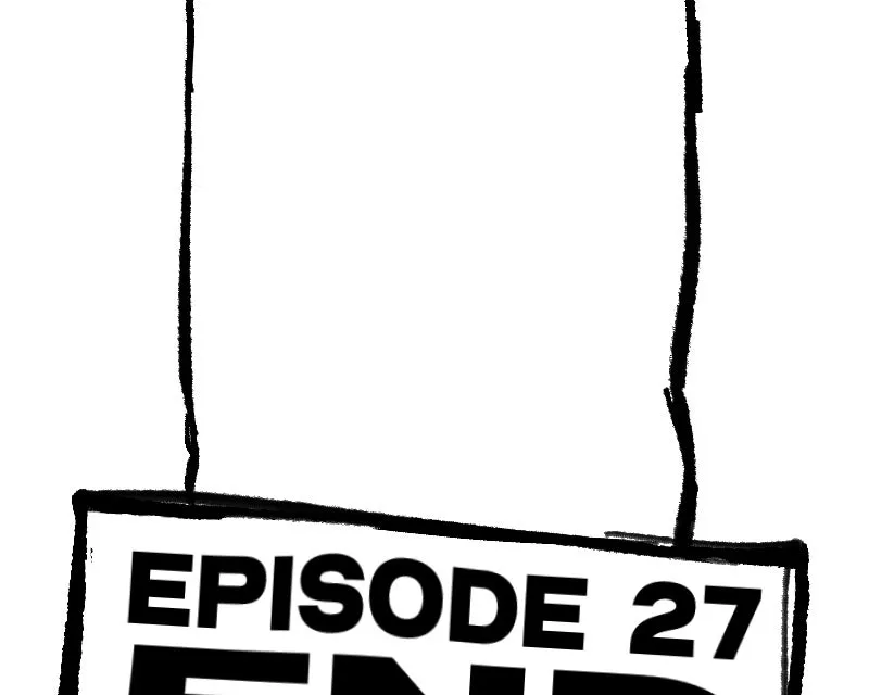 SHOGUNNED Chapter 27 page 210 - 