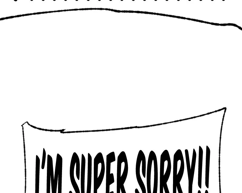SHOGUNNED Chapter 27 page 22 - 