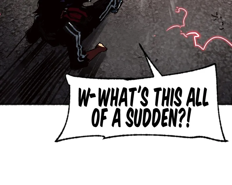 SHOGUNNED Chapter 27 page 24 - 
