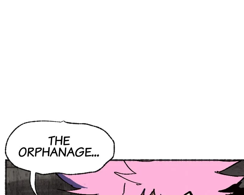 SHOGUNNED Chapter 27 page 25 - 