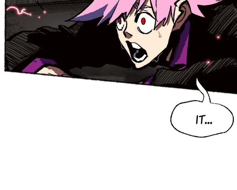 SHOGUNNED Chapter 27 page 26 - 
