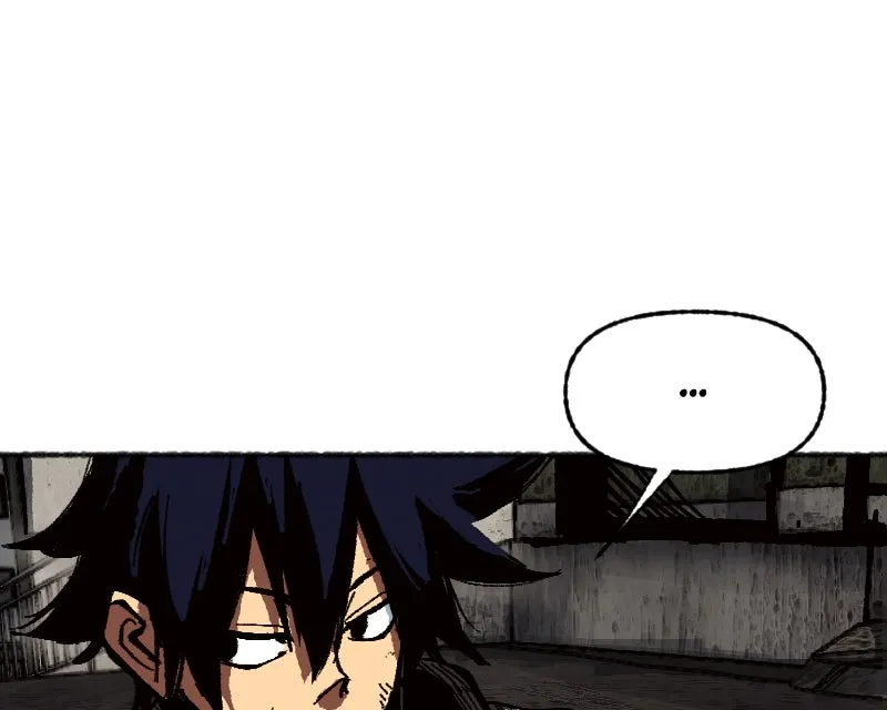 SHOGUNNED Chapter 27 page 27 - 