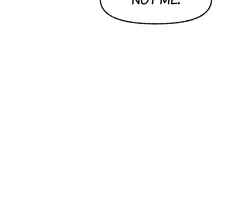 SHOGUNNED Chapter 27 page 29 - 