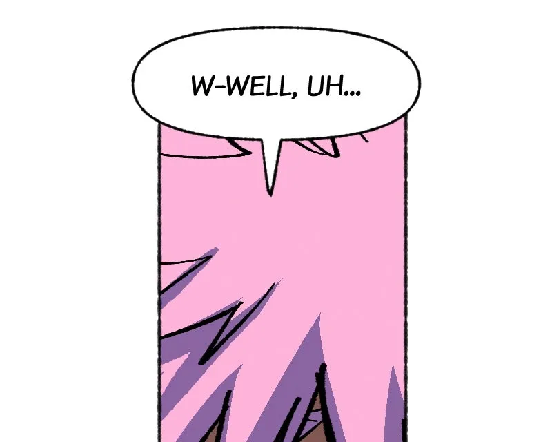 SHOGUNNED Chapter 27 page 30 - 