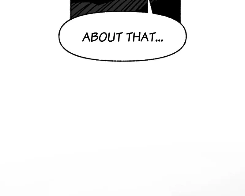 SHOGUNNED Chapter 27 page 32 - 