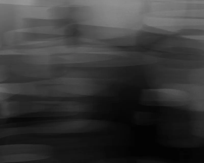 SHOGUNNED Chapter 27 page 34 - 
