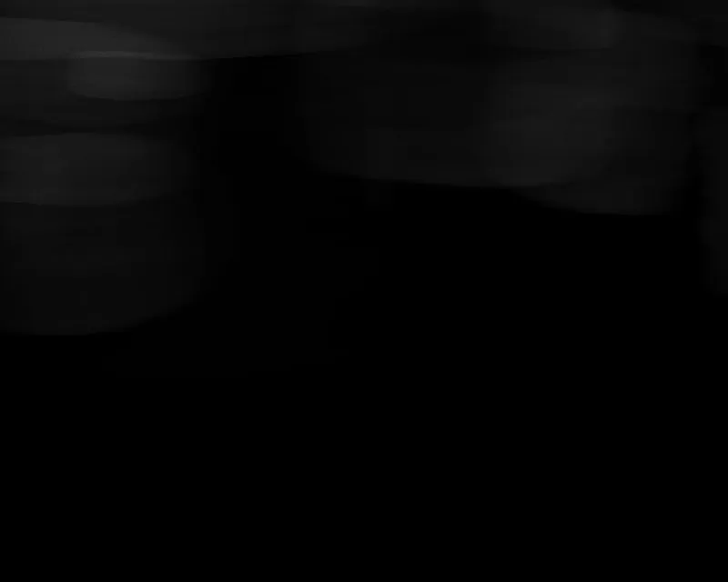 SHOGUNNED Chapter 27 page 35 - 
