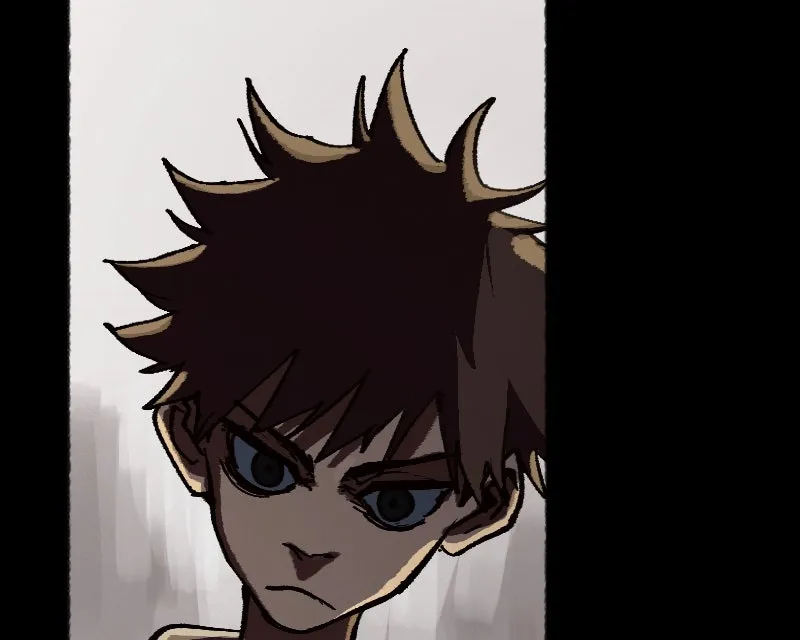 SHOGUNNED Chapter 27 page 37 - 