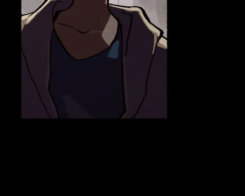 SHOGUNNED Chapter 27 page 38 - 