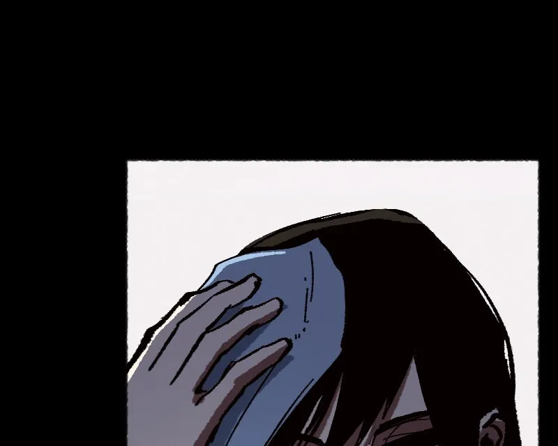 SHOGUNNED Chapter 27 page 39 - 