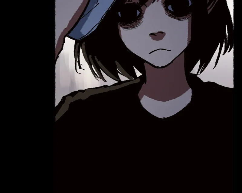 SHOGUNNED Chapter 27 page 40 - 
