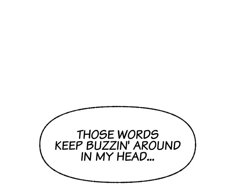 SHOGUNNED Chapter 27 page 5 - 