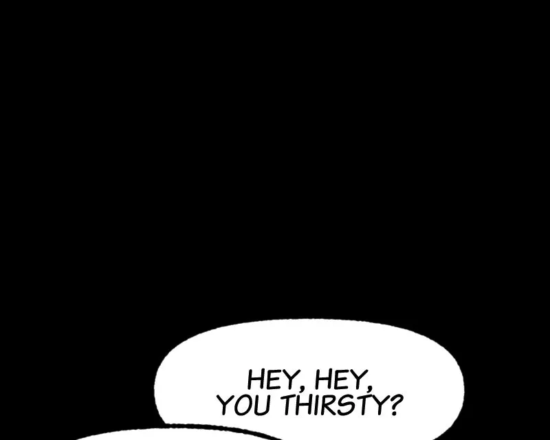 SHOGUNNED Chapter 27 page 43 - 