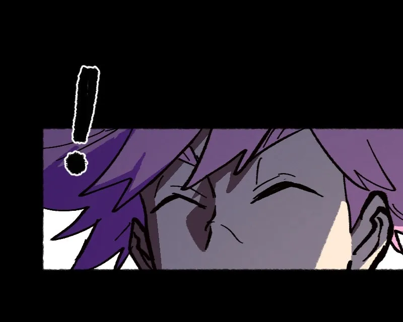 SHOGUNNED Chapter 27 page 46 - 