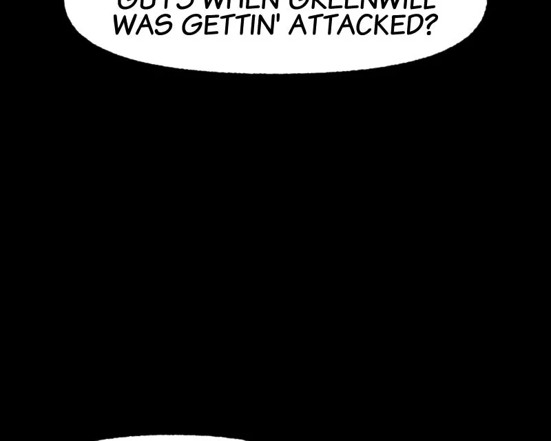 SHOGUNNED Chapter 27 page 49 - 