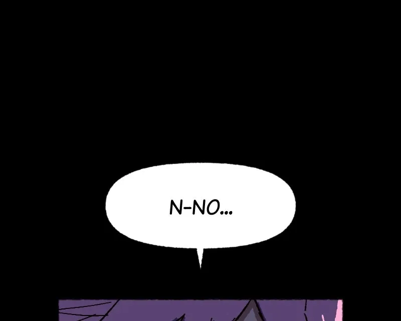 SHOGUNNED Chapter 27 page 53 - 