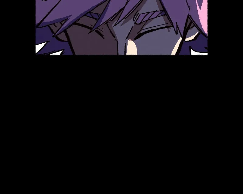 SHOGUNNED Chapter 27 page 54 - 