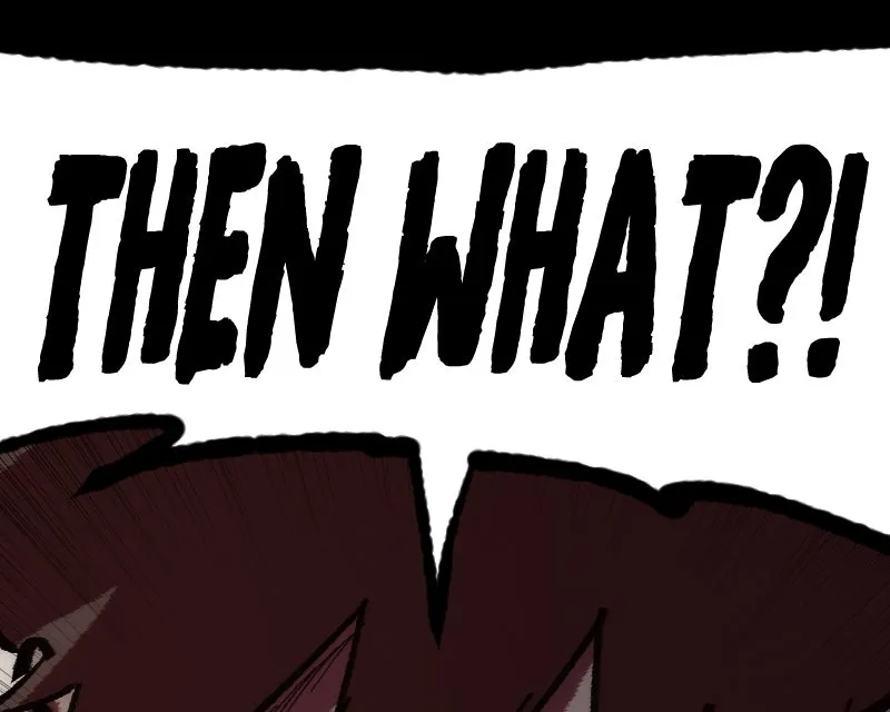 SHOGUNNED Chapter 27 page 55 - 