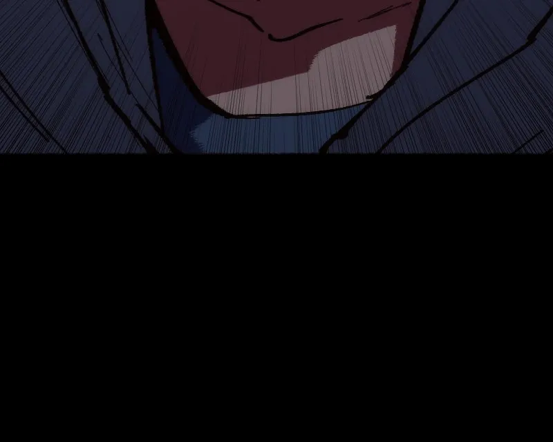 SHOGUNNED Chapter 27 page 57 - 