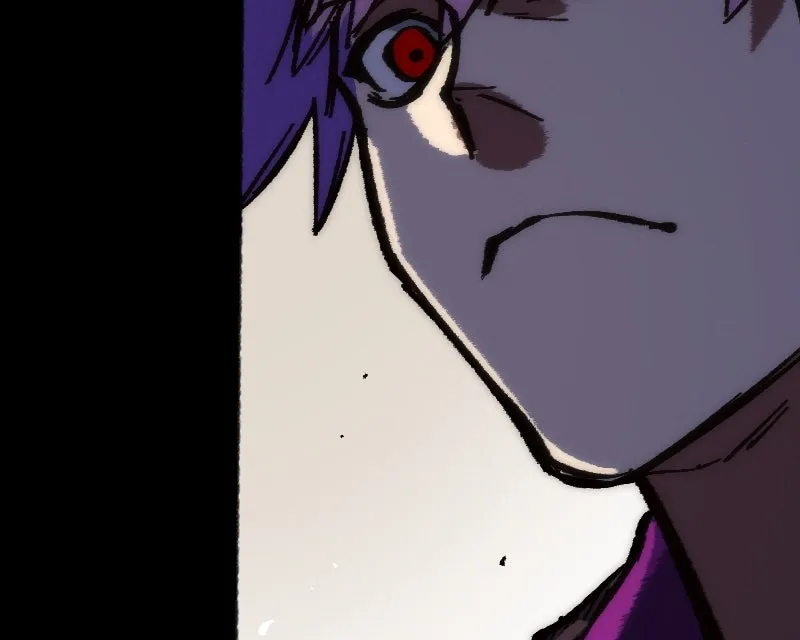 SHOGUNNED Chapter 27 page 59 - 