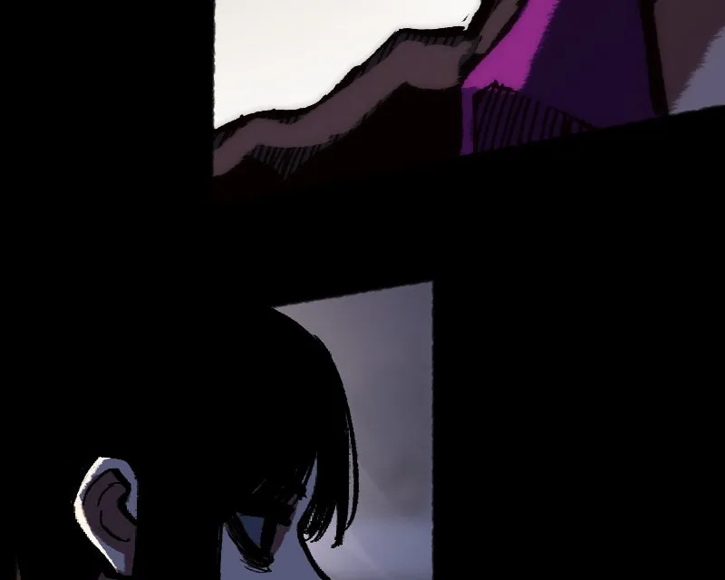 SHOGUNNED Chapter 27 page 60 - 