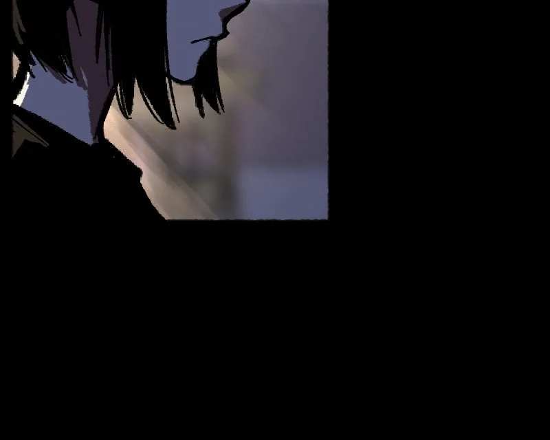 SHOGUNNED Chapter 27 page 61 - 