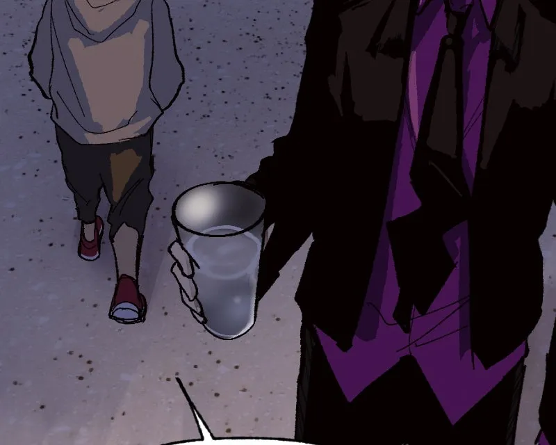 SHOGUNNED Chapter 27 page 63 - 