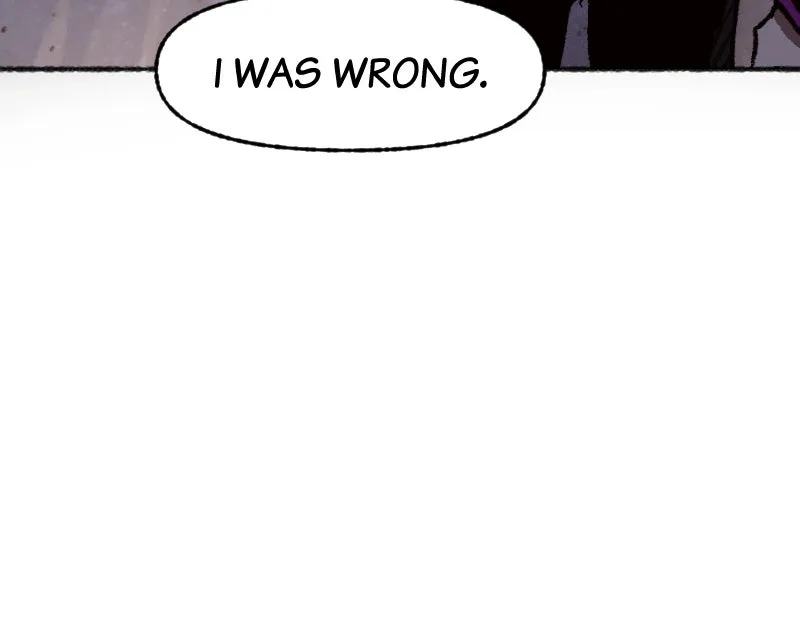 SHOGUNNED Chapter 27 page 64 - 