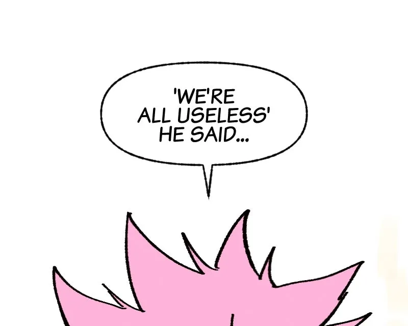 SHOGUNNED Chapter 27 page 66 - 