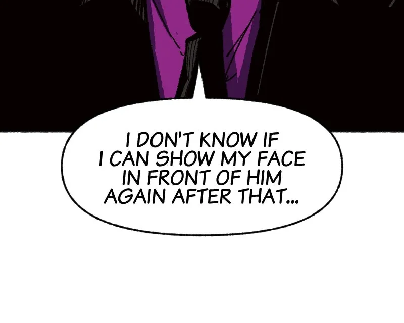 SHOGUNNED Chapter 27 page 68 - 