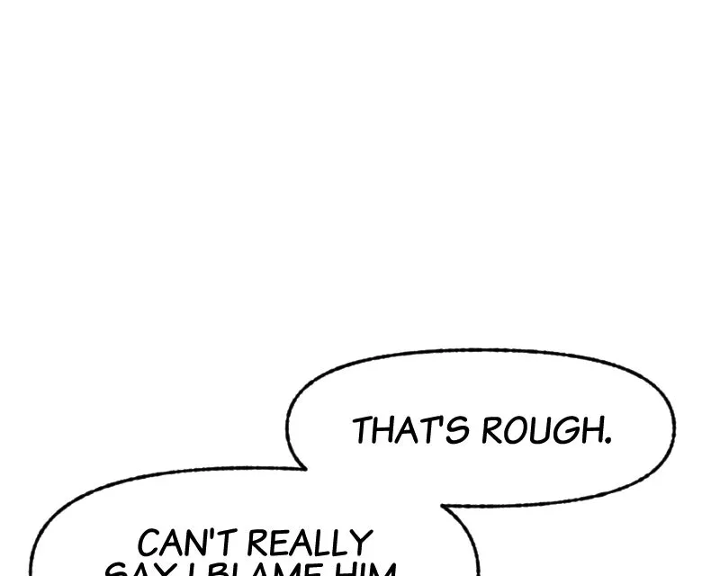 SHOGUNNED Chapter 27 page 69 - 