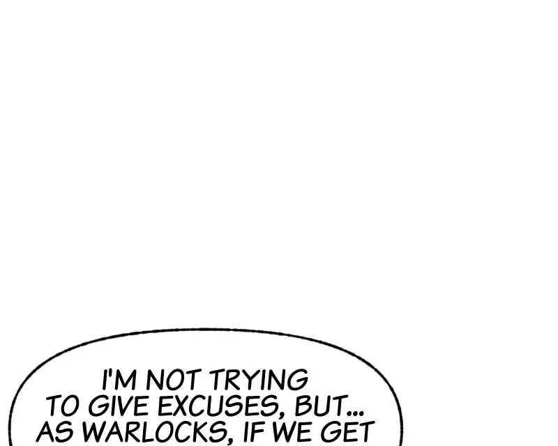 SHOGUNNED Chapter 27 page 72 - 