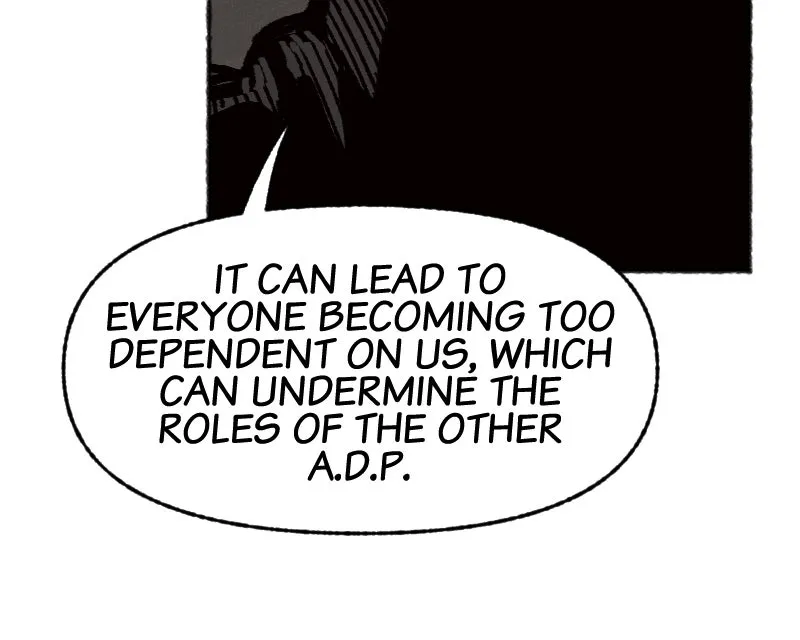 SHOGUNNED Chapter 27 page 74 - 