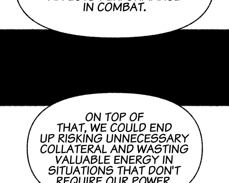 SHOGUNNED Chapter 27 page 76 - 