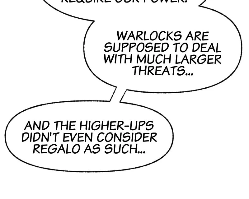 SHOGUNNED Chapter 27 page 77 - 