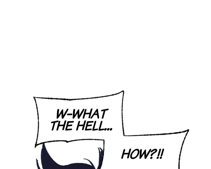 SHOGUNNED Chapter 27 page 78 - 