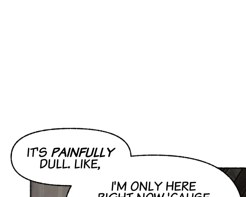 SHOGUNNED Chapter 27 page 83 - 