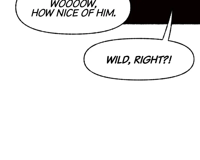 SHOGUNNED Chapter 27 page 86 - 