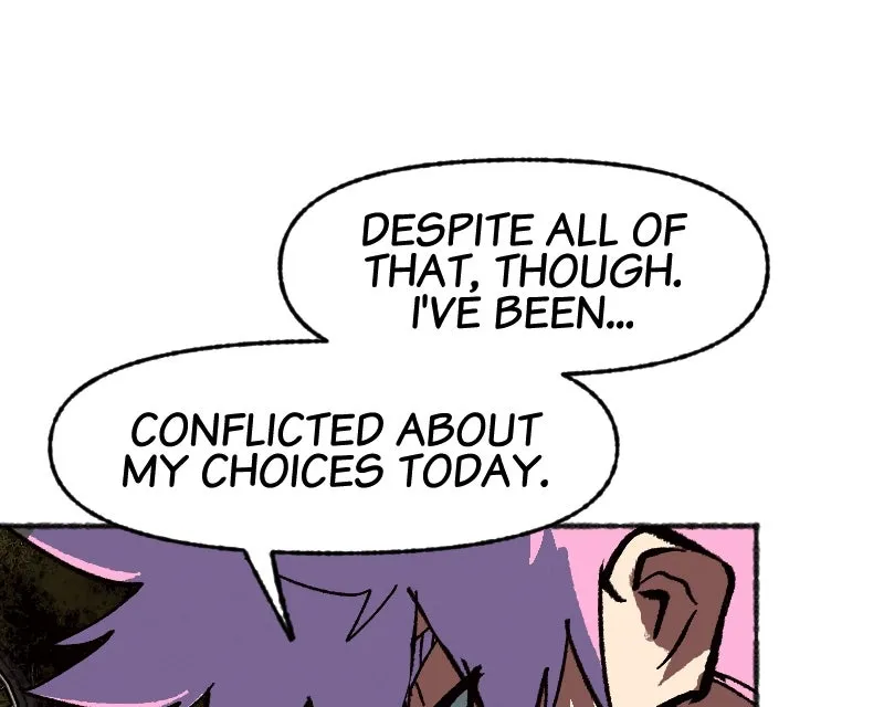 SHOGUNNED Chapter 27 page 87 - 