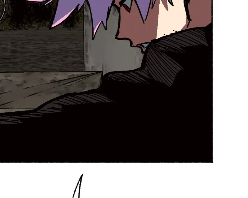 SHOGUNNED Chapter 27 page 88 - 