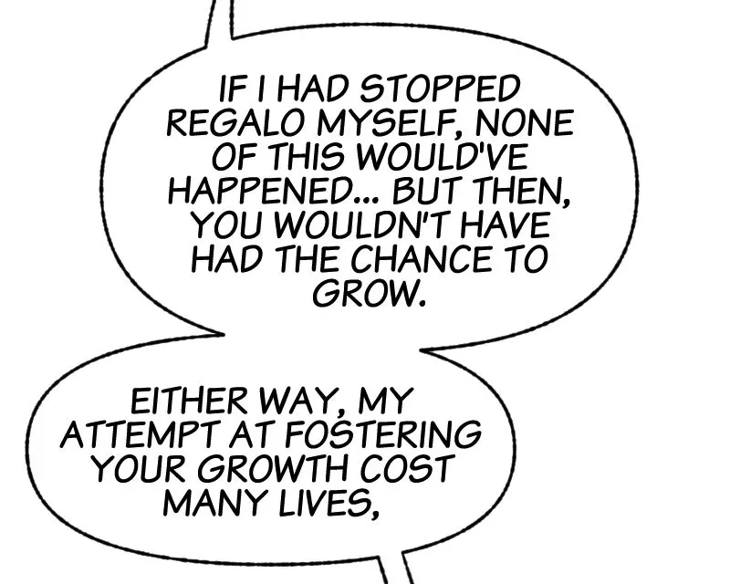 SHOGUNNED Chapter 27 page 89 - 