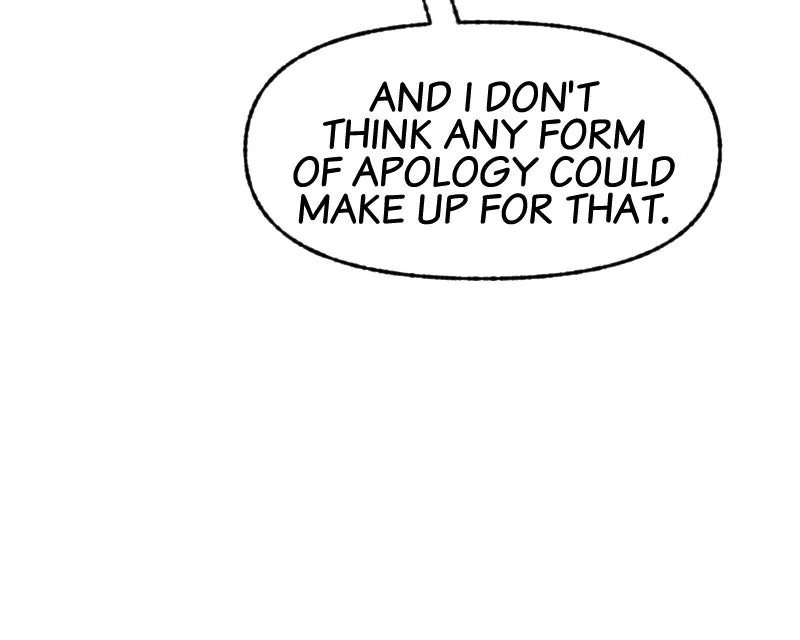 SHOGUNNED Chapter 27 page 90 - 