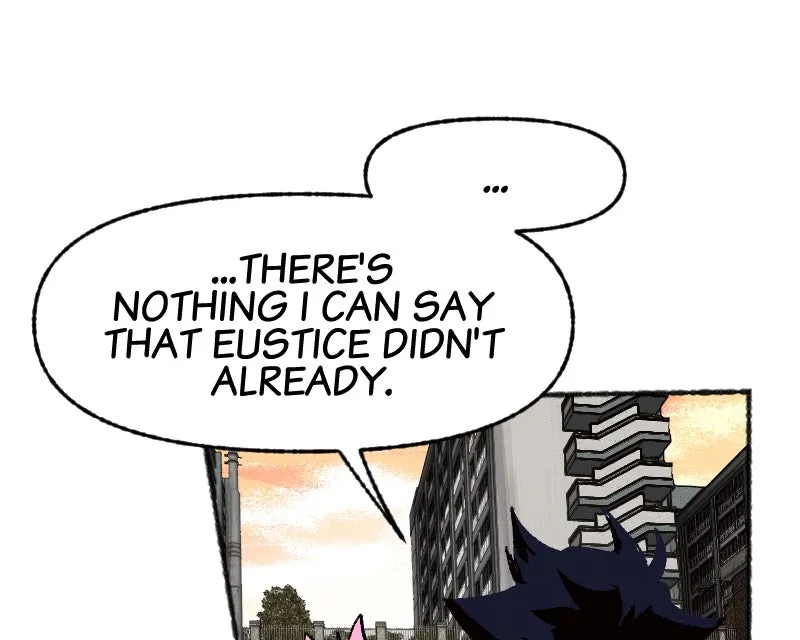 SHOGUNNED Chapter 27 page 91 - 