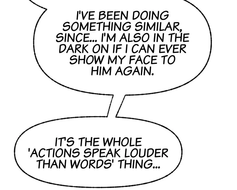 SHOGUNNED Chapter 27 page 93 - 