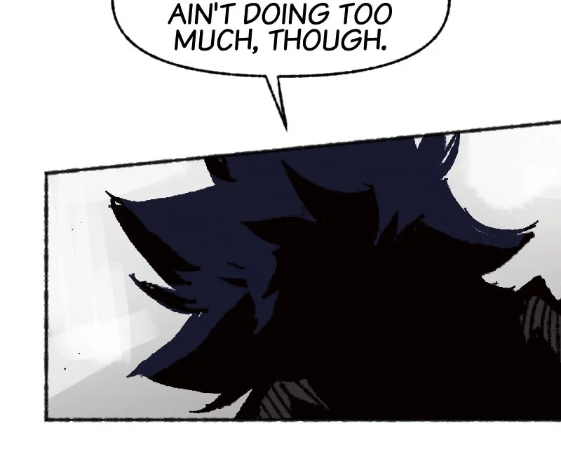 SHOGUNNED Chapter 27 page 95 - 