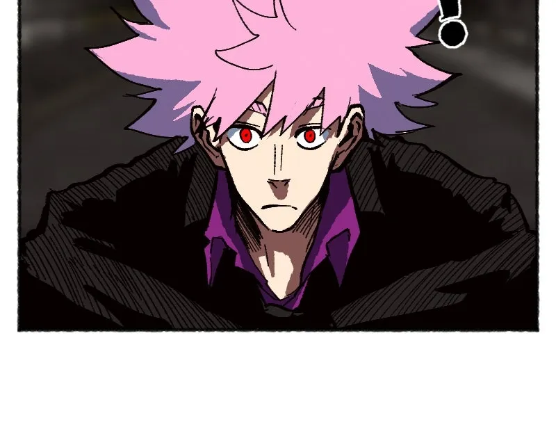 SHOGUNNED Chapter 27 page 97 - 
